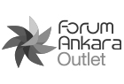 Forum Ankara AVM